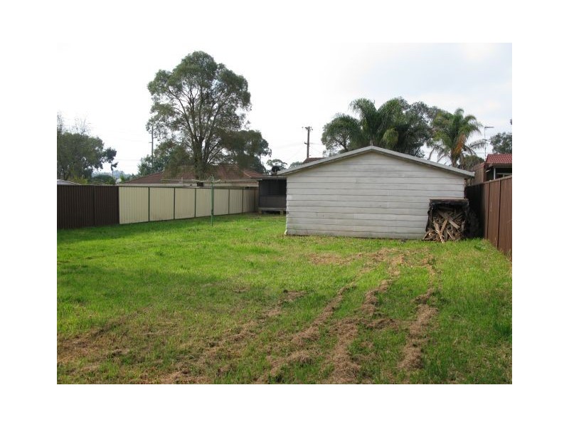 Minto NSW 2566