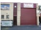 Ingleburn NSW 2565