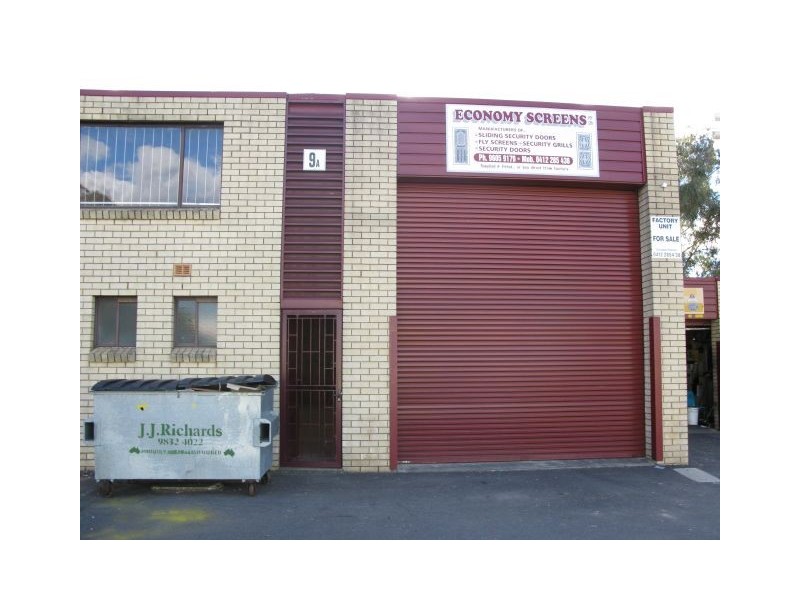 Ingleburn NSW 2565