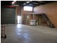 Ingleburn NSW 2565