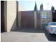 Ingleburn NSW 2565