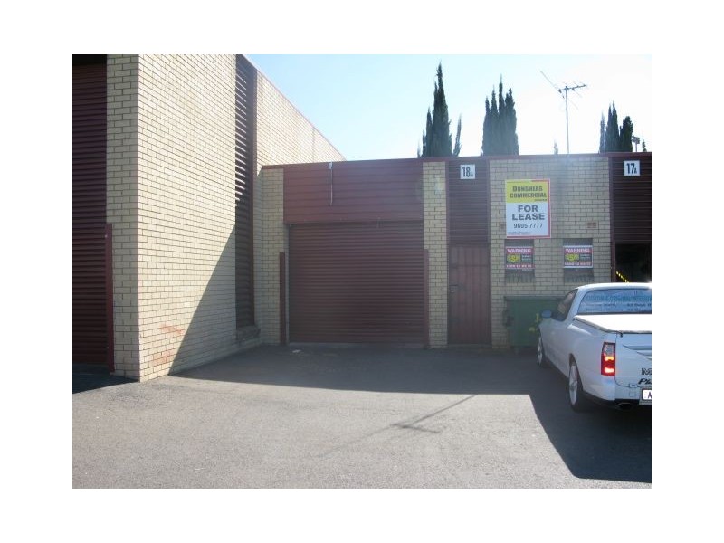 Ingleburn NSW 2565