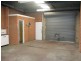 Ingleburn NSW 2565