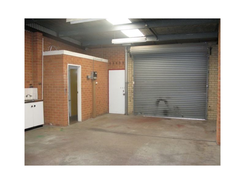 Ingleburn NSW 2565