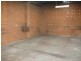 Ingleburn NSW 2565