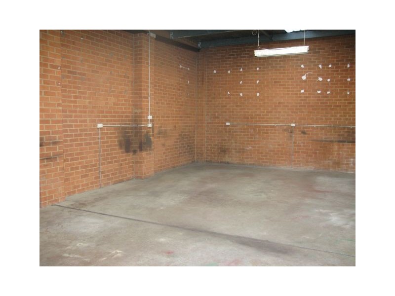 Ingleburn NSW 2565