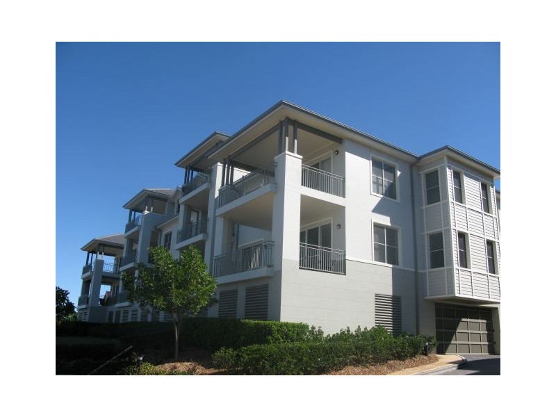 Macquarie Links NSW 2565