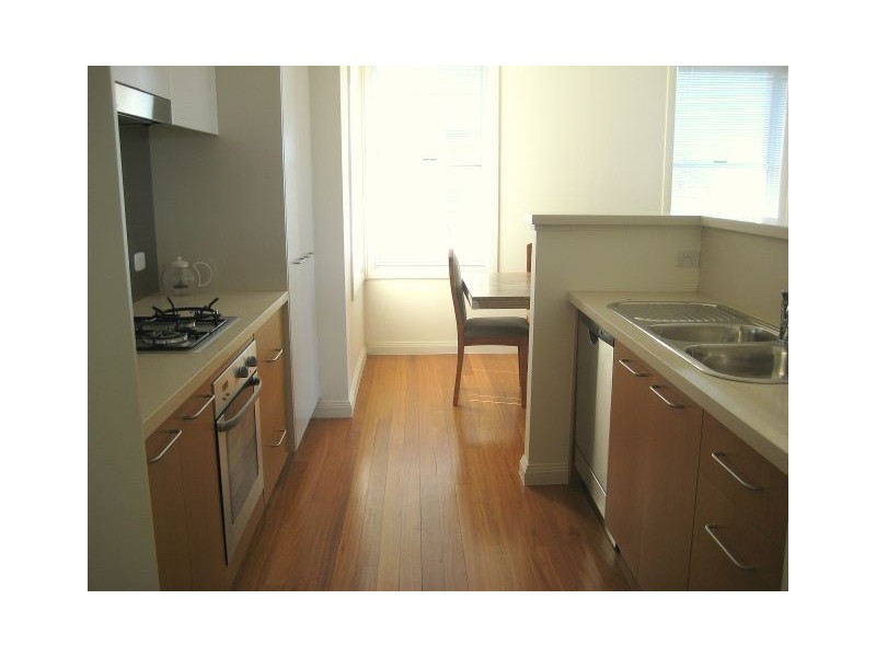 Macquarie Links NSW 2565