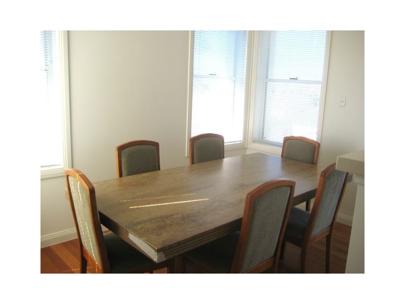 Macquarie Links NSW 2565