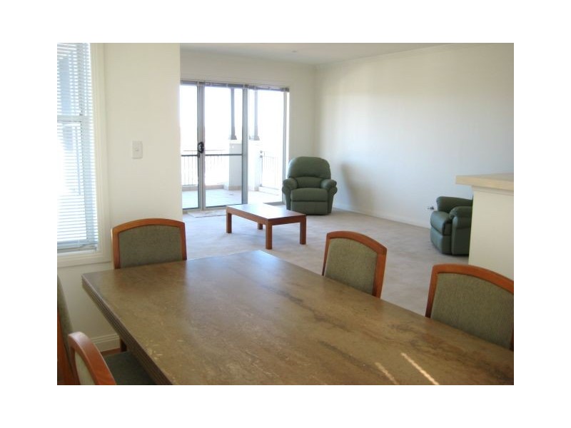 Macquarie Links NSW 2565