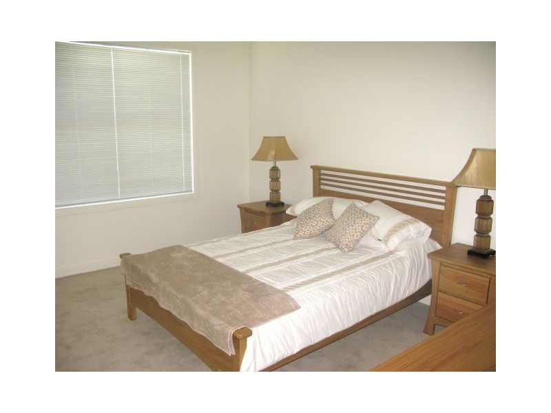 Macquarie Links NSW 2565