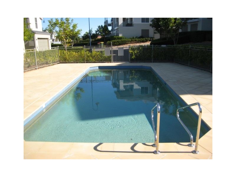 Macquarie Links NSW 2565