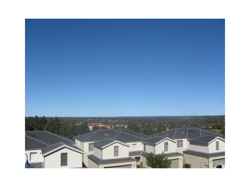 Macquarie Links NSW 2565