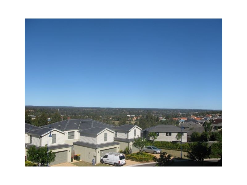 Macquarie Links NSW 2565