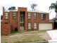 Ingleburn NSW 2565