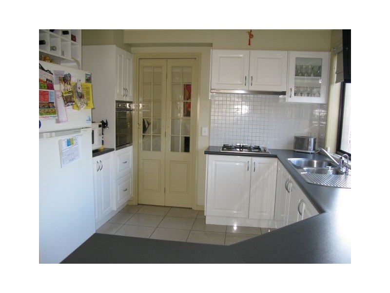 Macquarie Links NSW 2565