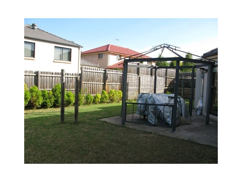 Macquarie Links NSW 2565