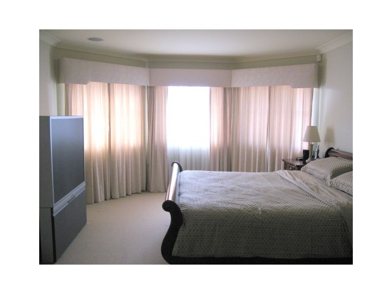 Macquarie Links NSW 2565