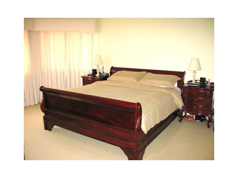 Macquarie Links NSW 2565