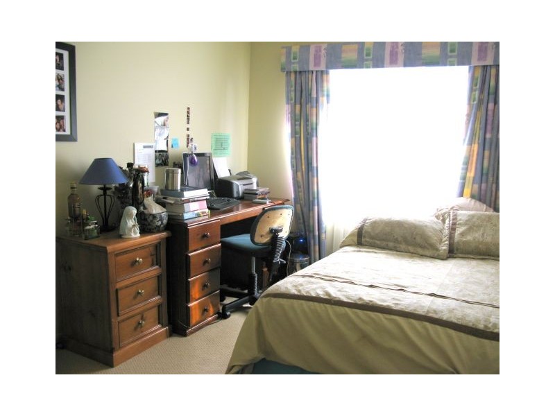 Macquarie Links NSW 2565