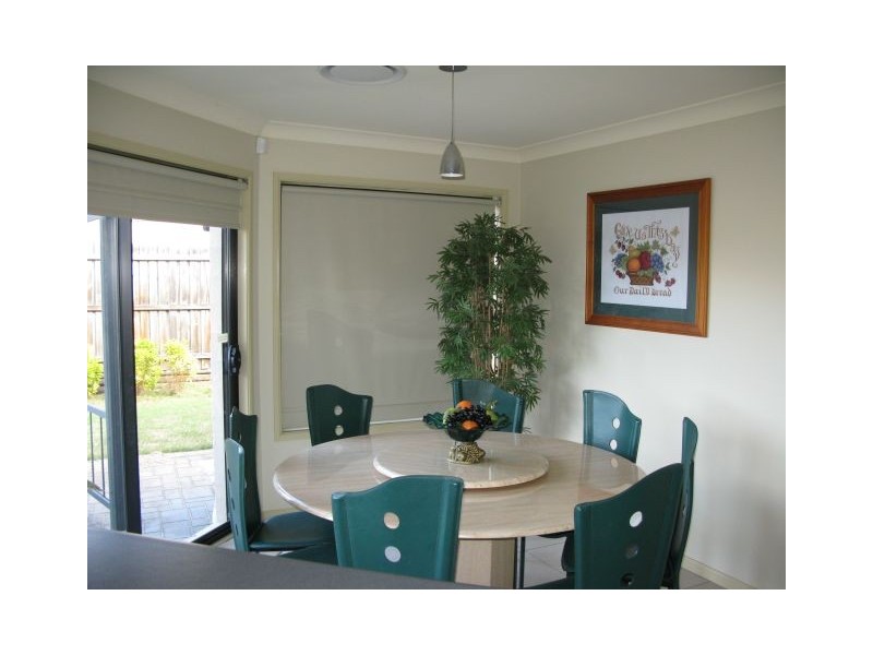 Macquarie Links NSW 2565