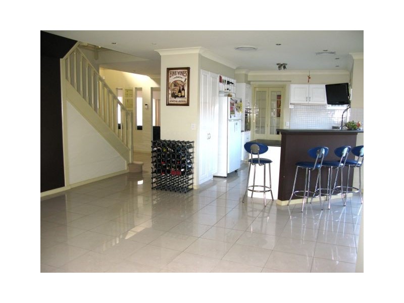 Macquarie Links NSW 2565