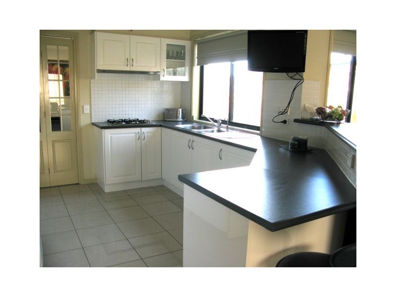 Macquarie Links NSW 2565