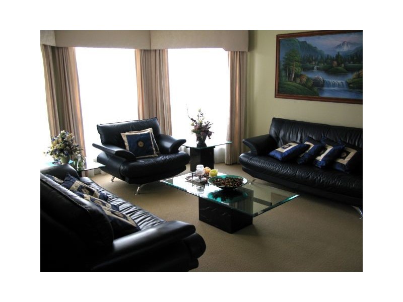 Macquarie Links NSW 2565