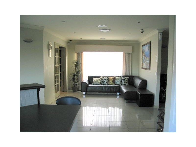 Macquarie Links NSW 2565