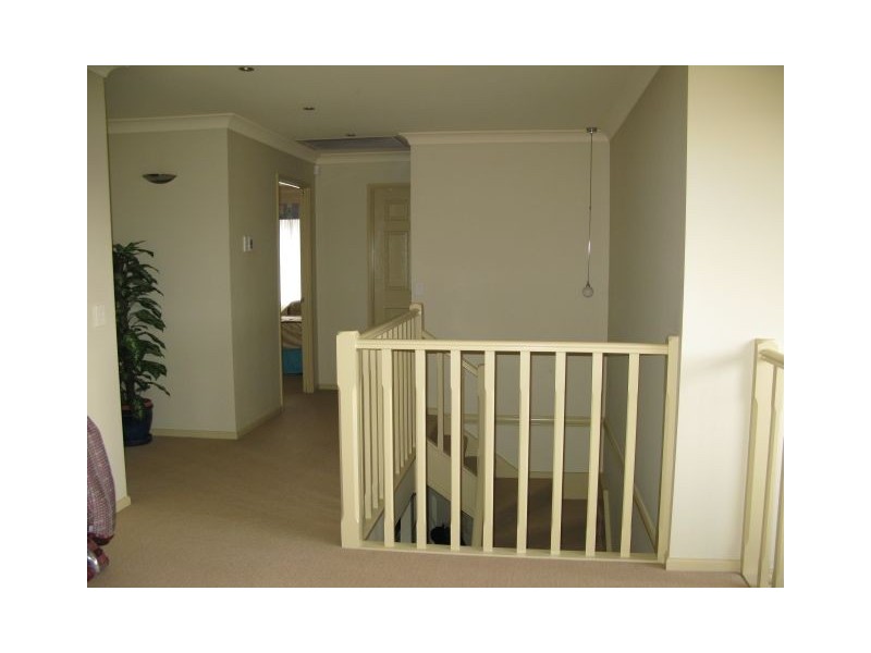 Macquarie Links NSW 2565