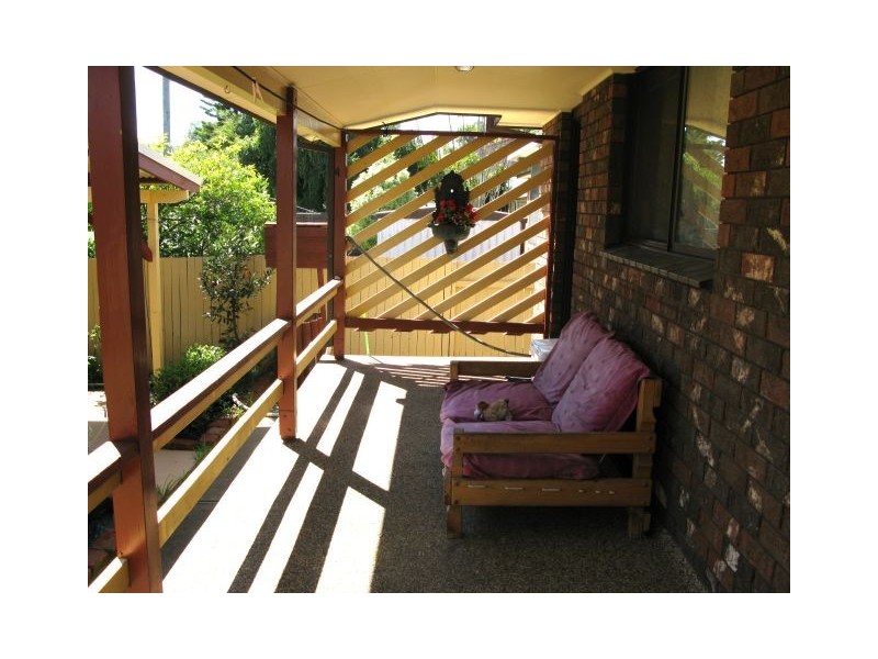 57 Lionel STreet, Ingleburn NSW 2565