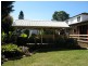 57 Lionel STreet, Ingleburn NSW 2565