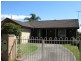 57 Lionel STreet, Ingleburn NSW 2565