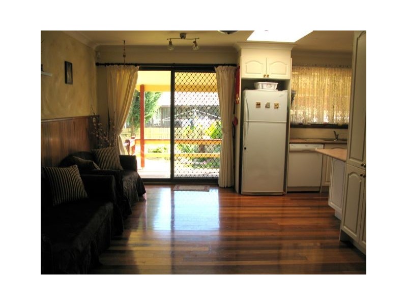 57 Lionel STreet, Ingleburn NSW 2565