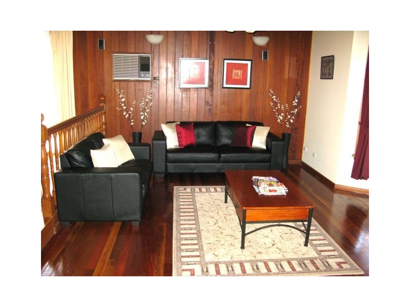 57 Lionel STreet, Ingleburn NSW 2565