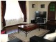 57 Lionel STreet, Ingleburn NSW 2565