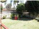 57 Lionel STreet, Ingleburn NSW 2565