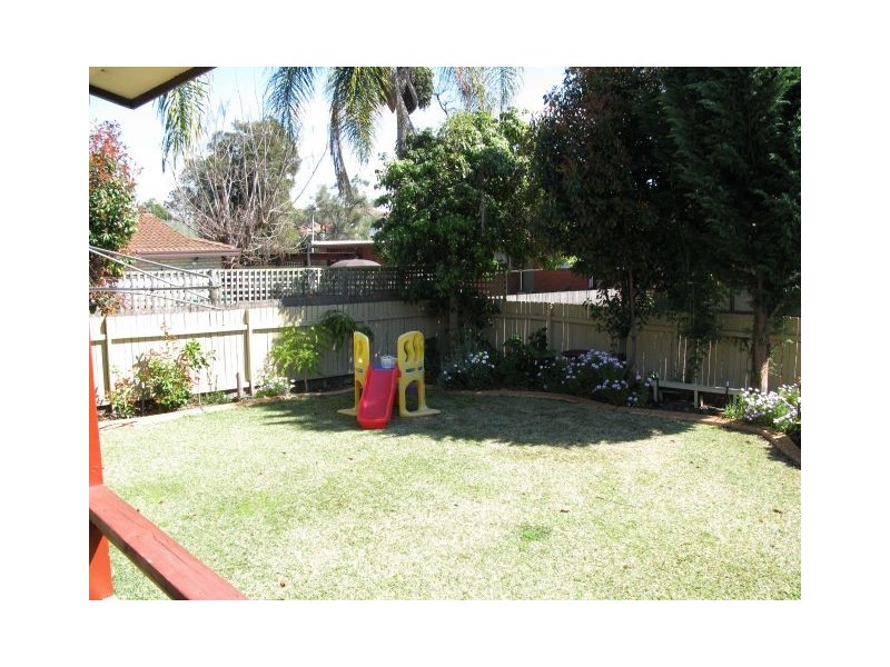57 Lionel STreet, Ingleburn NSW 2565