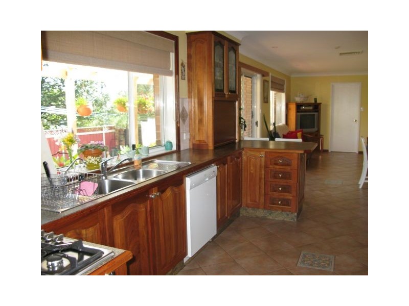 30 Renault Place, Ingleburn NSW 2565