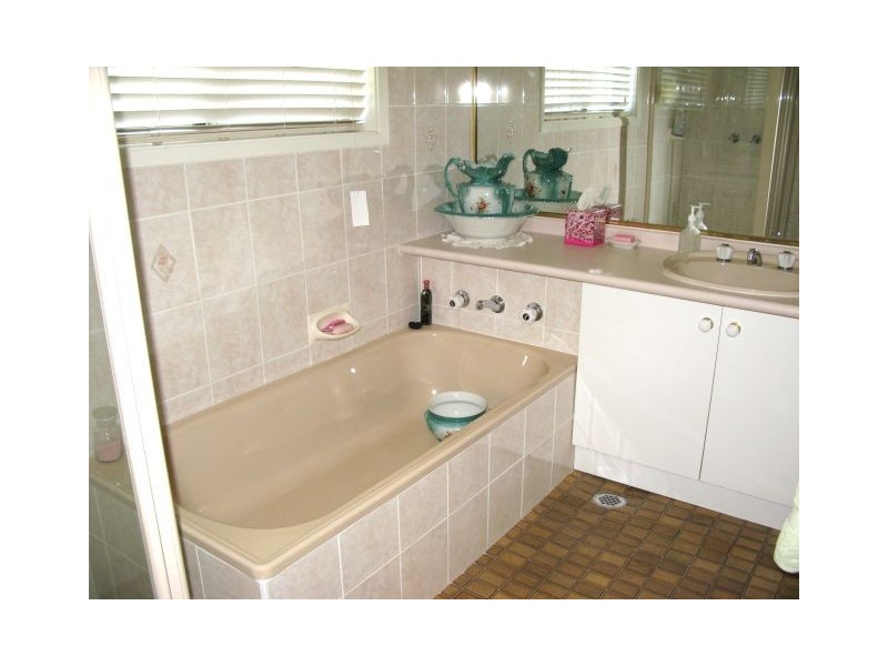 30 Renault Place, Ingleburn NSW 2565