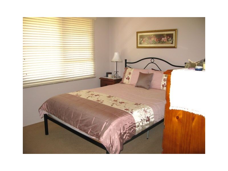 30 Renault Place, Ingleburn NSW 2565