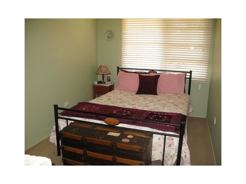 30 Renault Place, Ingleburn NSW 2565