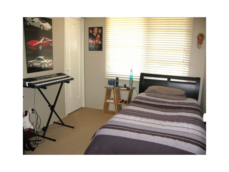 30 Renault Place, Ingleburn NSW 2565