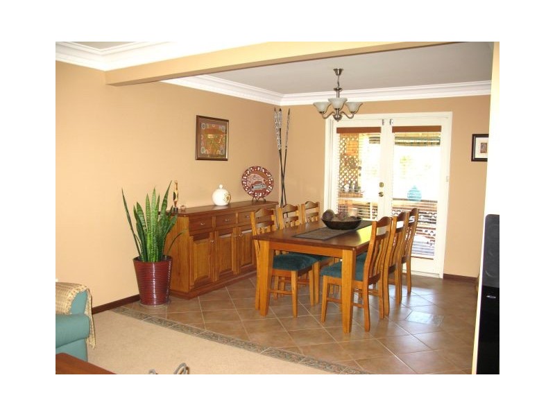 30 Renault Place, Ingleburn NSW 2565