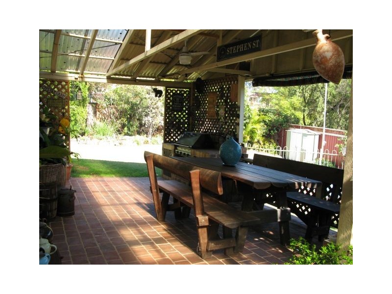 30 Renault Place, Ingleburn NSW 2565