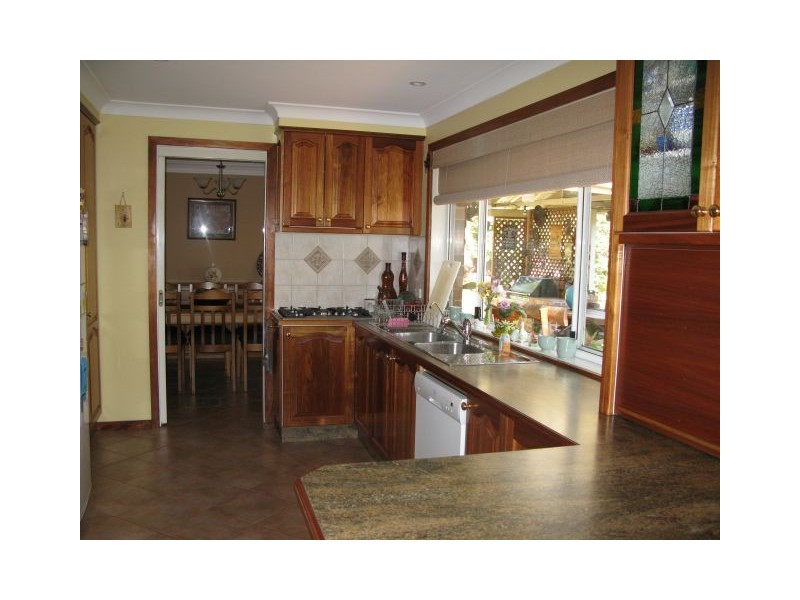 30 Renault Place, Ingleburn NSW 2565