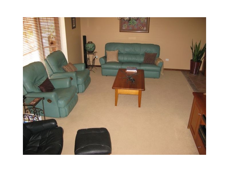 30 Renault Place, Ingleburn NSW 2565