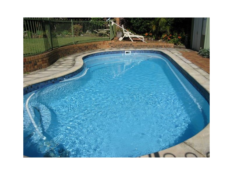 30 Renault Place, Ingleburn NSW 2565