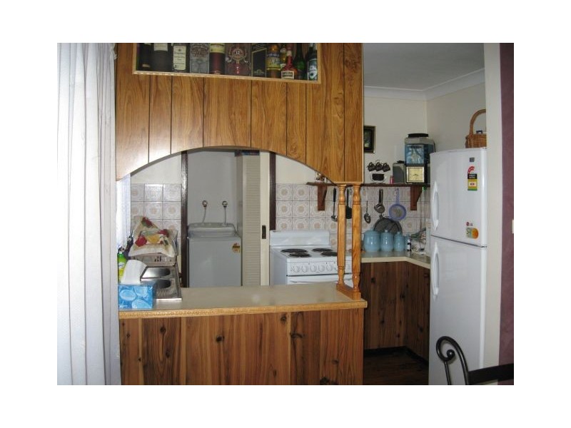 18/6 Jacquinot Place, Glenfield NSW 2167