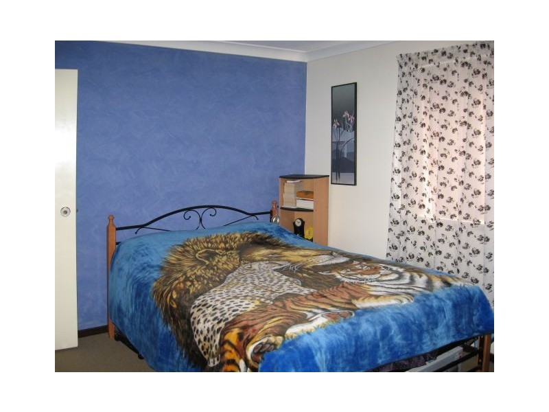 18/6 Jacquinot Place, Glenfield NSW 2167